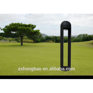 2014 HB-2227 Led garden lawn lamp and bollard